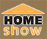 2009 Home Show