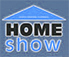 2010 Home Show