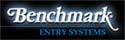 Benchmark Entry Systems