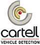 Cartell Vehicle Detection