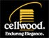 Cellwood Vinyl Shutters