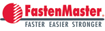 FastenMaster Screws and Fasteners