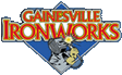 Gainesville Ironworks - Gainesville, Florida