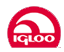 Igloo Coolers and Replacement Parts