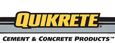 Quikrete Cement and Concrete Products