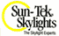 Sun-Tek Skylights