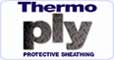 Thermo Ply